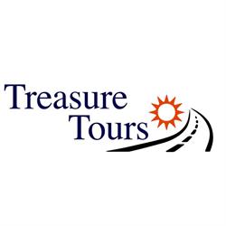 Treasure Tours, Upper Stewiacke, NS opening hours