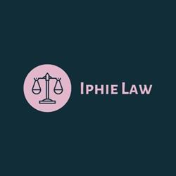 Iphie Law Office, Winnipeg, MB opening hours