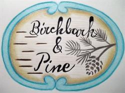 Birchbark & Pine, Dryden, ON opening hours