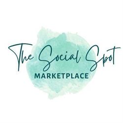 The Social Spot Cochrane, opening hours