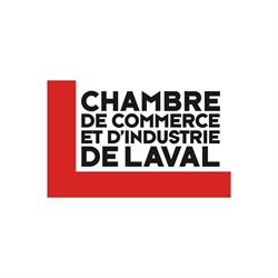 Chambre de commerce et d'industrie de Laval, opening hours