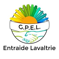 Friperie du GPEL, Lavaltrie, QC opening hours
