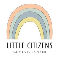 Little Citizens Early Learning Centre, West Kelowna, BC opening hours