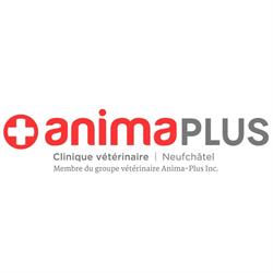 Groupe vétérinaire AnimaPlus, Québec, QC opening hours