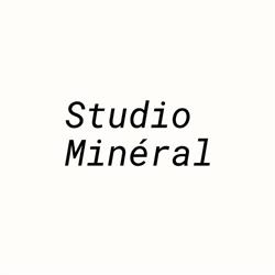 Studio Minéral inc., Montréal, QC opening hours