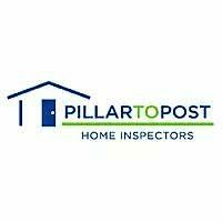 Pillar to Post Home Inspectors, Langley, BC opening hours