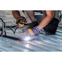 Market Metal Steel Buildings Inc., Saskatoon, SK opening hours