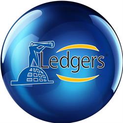 Ledgers Canada, Montréal, QC opening hours