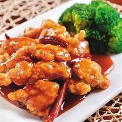 Bayview Wok Chinese Restaurant Richmond Hill, opening hours