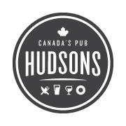 Hudsons Canada's Pub, Edmonton, AB opening hours