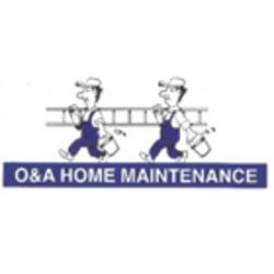 O&A Home Maintenance, Ajax, ON opening hours