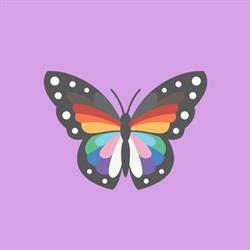 Monarch Drop in, Fredericton, NB opening hours