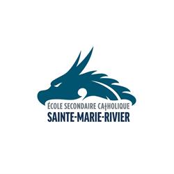 École secondaire catholique Marie-Rivier, Kingston, ON opening hours