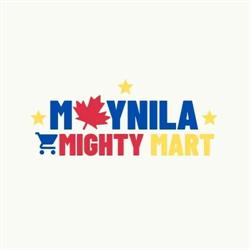 Maynila Mighty Mart, Surrey, BC opening hours