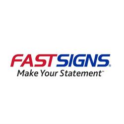 FASTSIGNS, Ottawa, ON opening hours