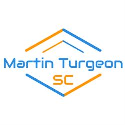 Martin Turgeon Services Cyclistes, Mont-Tremblant, QC opening hours