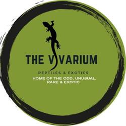 The Vivarium, Lasalle, ON opening hours