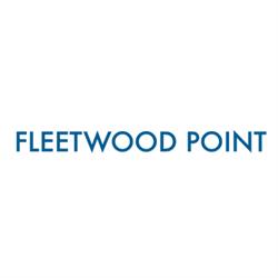 Fleetwood Point, Surrey, BC opening hours