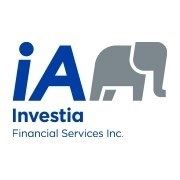 Investia Financial Services Inc. - Timmins Branch, opening hours