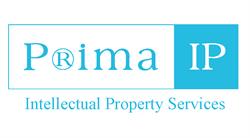 Prima IP Incorporated, Peterborough, ON opening hours