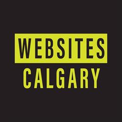 Websites Calgary - Nezyy Media Inc, opening hours