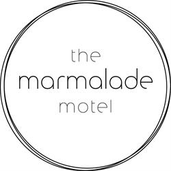 The Marmalade Motel, Port Dufferin, NS opening hours