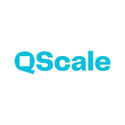 QScale (QScale - Traitement informatique durable), Lévis, QC opening hours