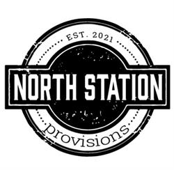 North Station Provisions, Manotick, ON opening hours