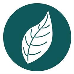 Nature's Clarity Skincare, Lethbridge, AB opening hours