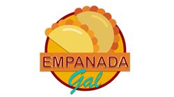 Empanada Gal, New Westminster, BC opening hours