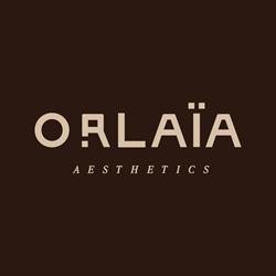 ORLAÏA AESTHETICS, Mississauga, ON opening hours