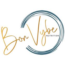 Bon Vybe Nutrition, Laval, QC opening hours