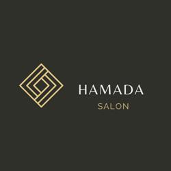 Hamada Barbershop, Montréal, QC opening hours