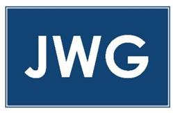 Jaskot Willer Gill LLP, Burlington, ON opening hours