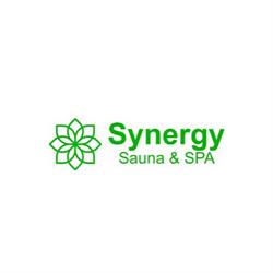 Synergy Sauna and Spa, Edmonton, AB opening hours
