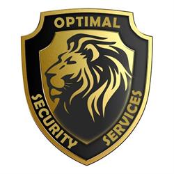 Optimal Security Services Inc., Mississauga, ON opening hours