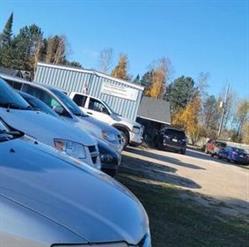 East End Auto and Small Engine Repair Ltd, South River, ON opening hours