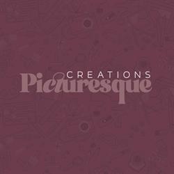 Picturesque Creations, Saskatoon, SK opening hours