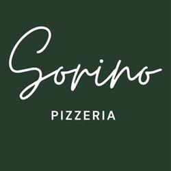 Sorino Pizzeria, Montréal, QC opening hours
