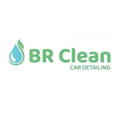 BR Clean, Montréal, QC opening hours