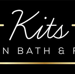 kits kitchen bath and floors, New Westminster, BC opening hours