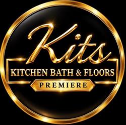 Kits Kitchen Bath And Floors, New Westminster, BC opening hours