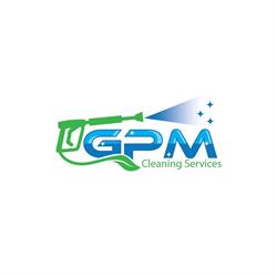 GPM Cleaning Services, Toronto, ON opening hours