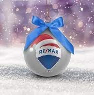 RE/MAX Boxshaw Four Realty, Edson, AB opening hours