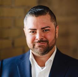 Andrei Cosereanu - Real Estate Professional, Kitchener, ON opening hours