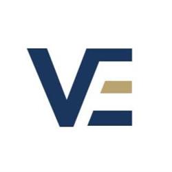 VESTI Events Inc., Vancouver, BC opening hours