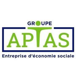 Groupe Aptas, Sainte-Marie, QC opening hours