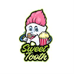 Sweet Tooth, Brooks, AB opening hours