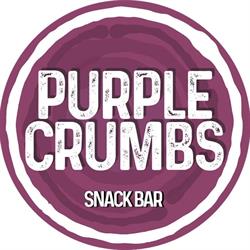 Purple Crumbs Snack Bar, Grande Prairie, AB opening hours