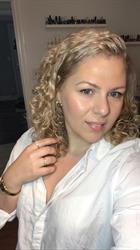 Soft Touch Airbrushing by Katie Janzen, Point Edward, ON opening hours